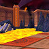 The Wizard101 Fishing Spots I'd Like To Have