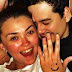 CONFIRMED: John Lloyd, Angelica break up over Bea Alonzo