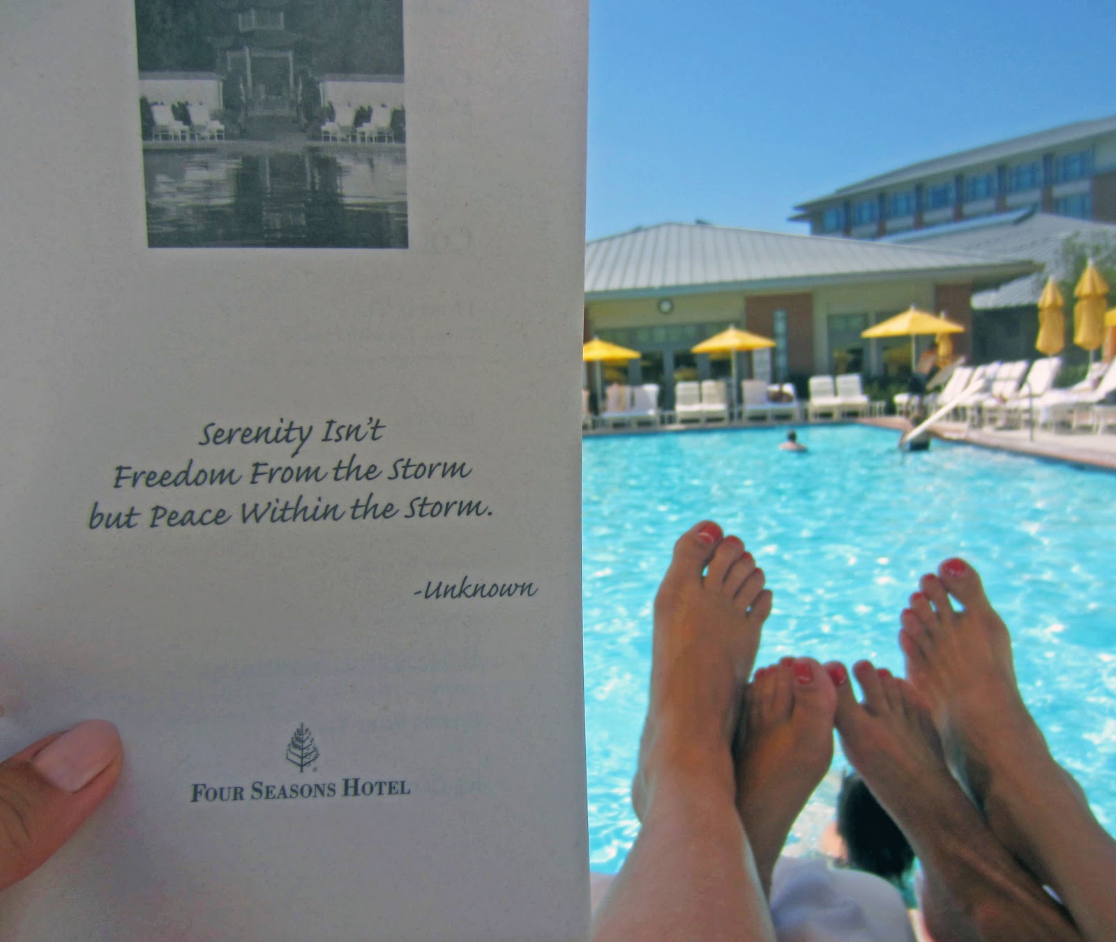 Serenity Day Spa In Washington Dc Serenity Day Spa In Washington Dc