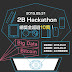 [Hackathon] 2015.5.31 2B Hackathon - Big Data & Bitcoin 心得