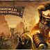 Oddworld Strangers Wrath Android Game Download