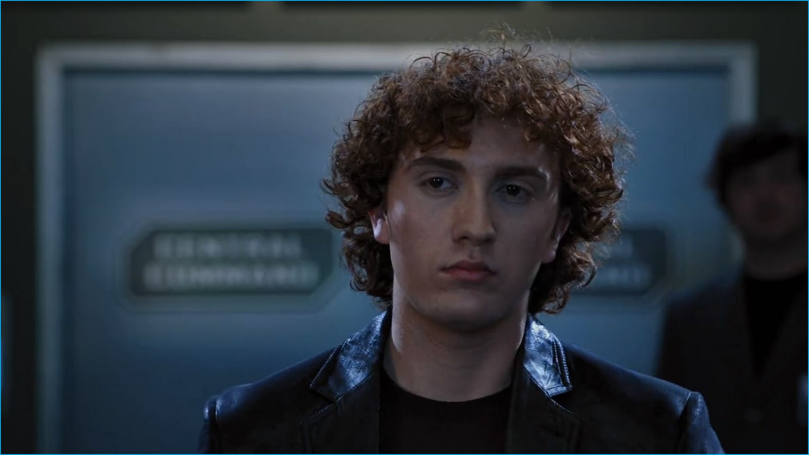 dreamscene: Spy Kids: All the Time in the World in 4D | 2011 | Dual