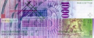 swiss_franc_1000_reverse-1-300x122.jpg