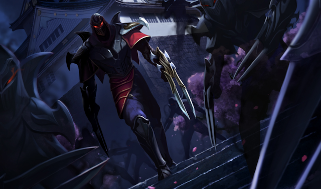 zed definition zed definition