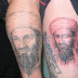 Tattoos For Men thumbnail