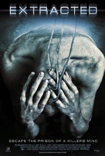 Extracted (2012) full movIe free onlIne watch Extracted (2012) poster