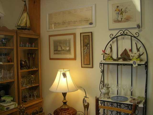 Maine Wicked Goods Mercantile Maine Wicked Goods Mercantile