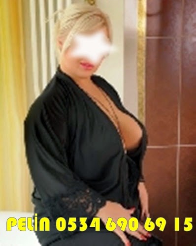 Ccs escorts