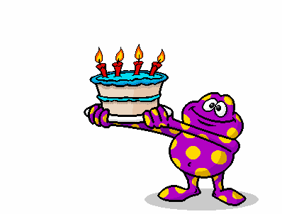 birthday_frog.gif