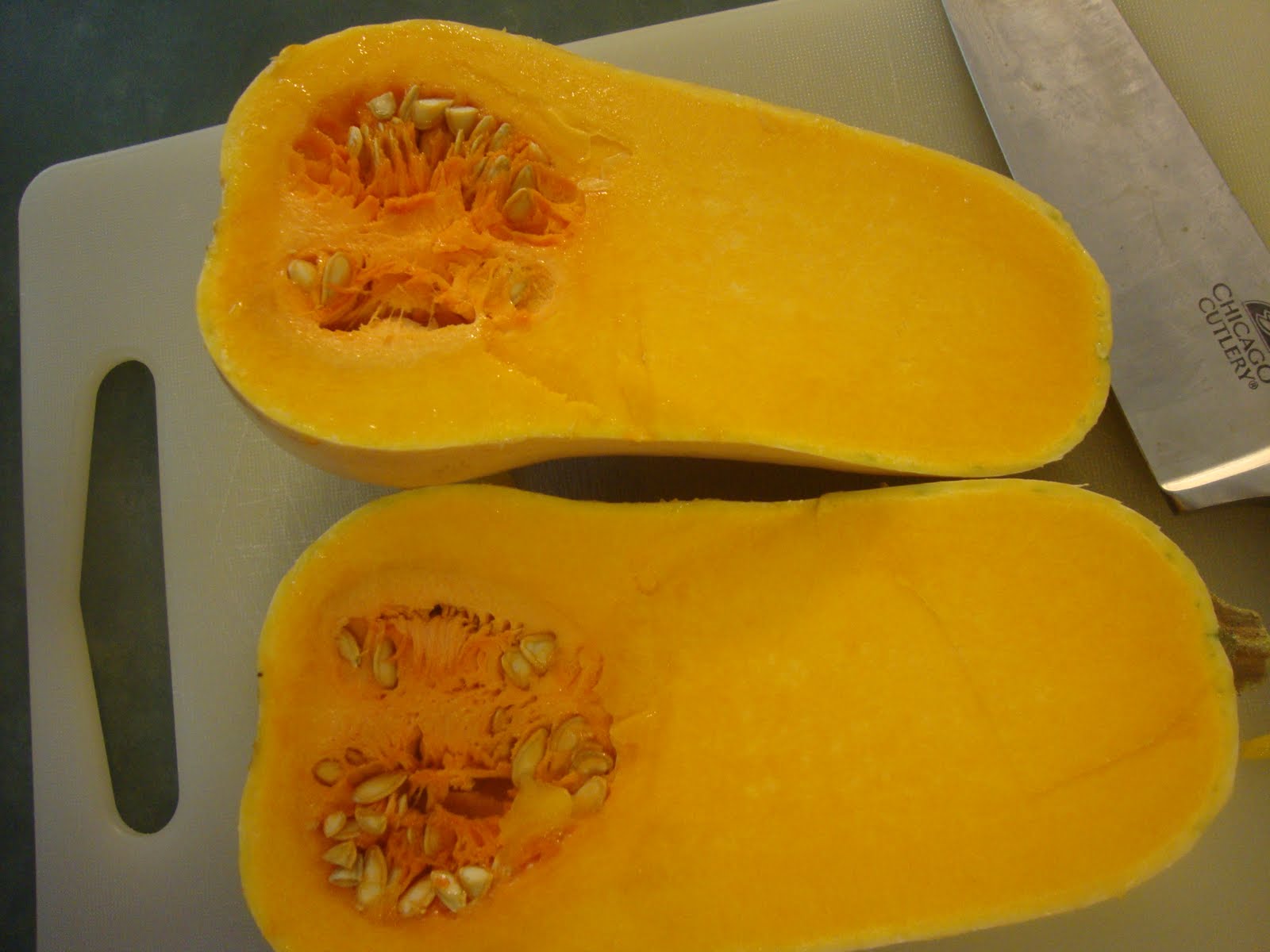 A Busy Mom's Slow Cooker Adventures Using Your Slow Cooker to Make