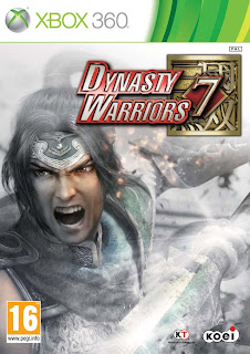Dynasty Warriors 7 (X-BOX360)  Dynasty+Warriors+7+NTSC+XBOX360-CCCLX