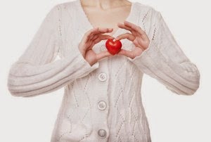 Manfaat buah naga untuk jantung