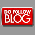 Jadikan Blog Anda Do Follow Untuk Dapat Automatic Backlink