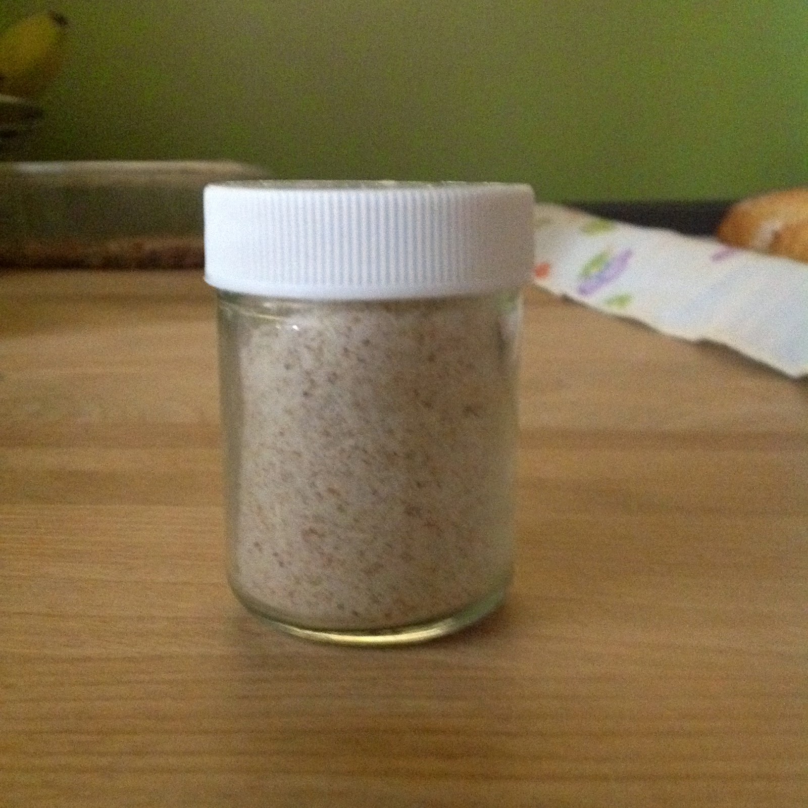 Gluten Free With Silvana Gluten Free Greek Easter Bread (Tsoureki)