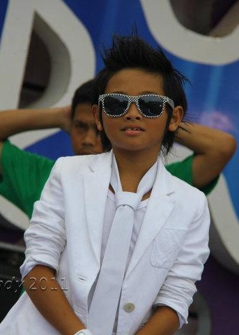 Aldi Aldi