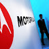 Moto X Force - Detalhes sobre o super smartphone da Motorola