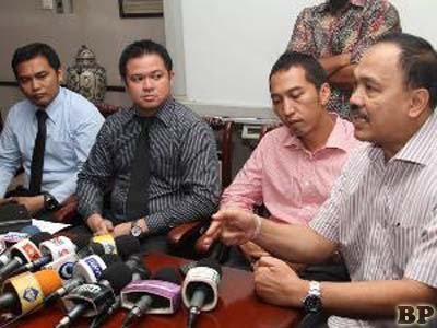 Aldi Bernaldi Kadir Djemat