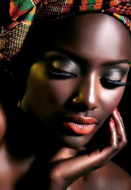 speculator black girls personals The amwf social network is a online community for asian guys and white girls, black girls, hispanic girls, asian girls, etc our focus is to foster friendship or relationship between asian guys and girls who admire them. speculator black girls personals The amwf social network is a online community for asian guys and white girls, black girls, hispanic girls, asian girls, etc our focus is to foster friendship or relationship between asian guys and girls who admire them.