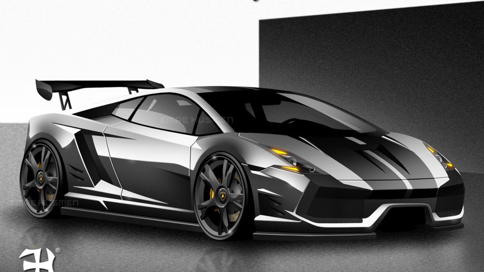 Lamborghini | UPCOMING CARS INFORMATIONS & NEW CARS PRICES