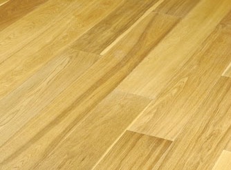 Types Of Oil Wood Finishes Types Of Wood