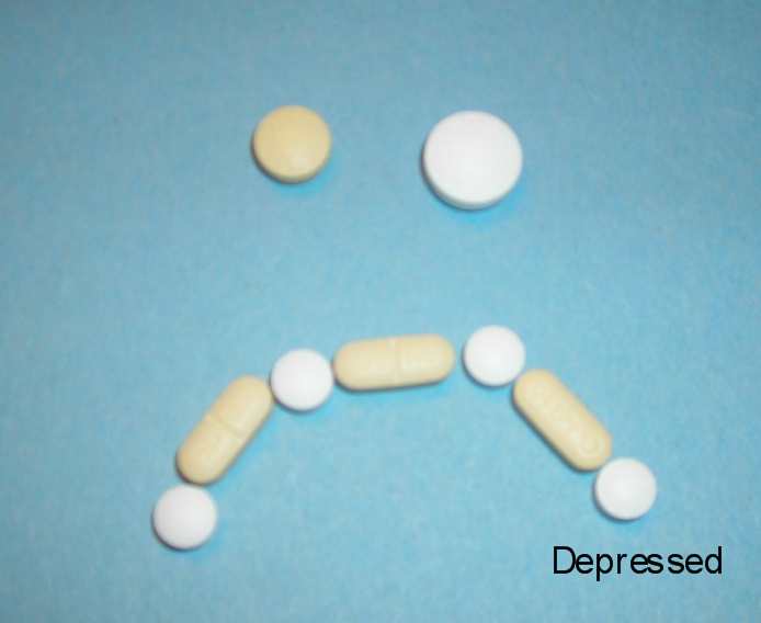 wellbutrin sr 200mg information