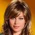 Mid-Lenght-Hair, Trend Rambut Hot Musim Ini