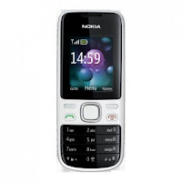 Nokia 2220 slide-Price