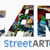 2nd Annual StreetART Toronto Hoping For More Large Scale Projects