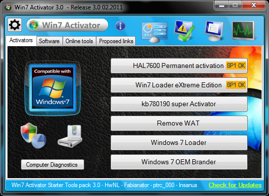 Windows 8 Product Keys 2019 for Free 100 Working