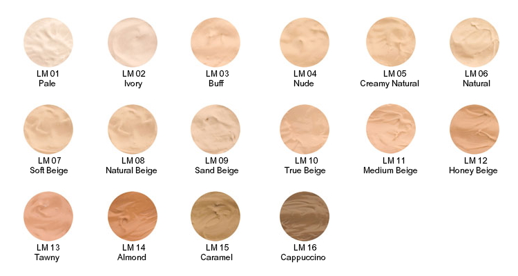 makeup good sending coverage natural makeup good sending coverage natural