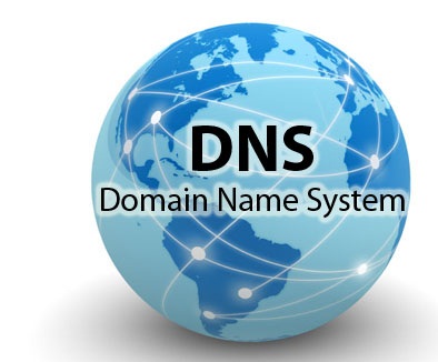 DNS Linux