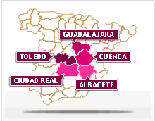 Historia de Albacete