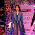 Manish Malhotra Latest Dress Collection 2012