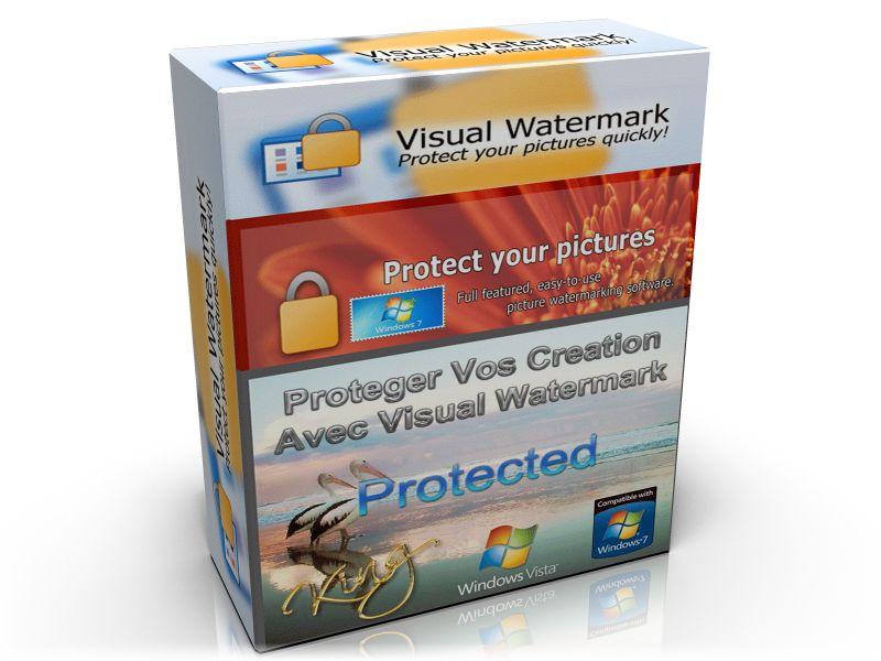 visual watermark activation key machine visual watermark activation key machine