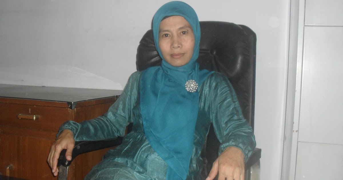 KUPINANG KAU DENGAN BISMILAH PBM MATEMATIKA IWAN SUMANTRI