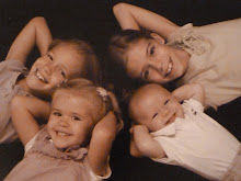 The kids