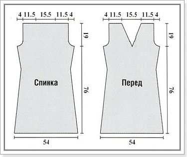 Выкройка приталенного платья с рукавом для начинающих Выкройка приталенного платья с рукавом для начинающих