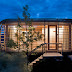Nature High-Tech House, Fincube