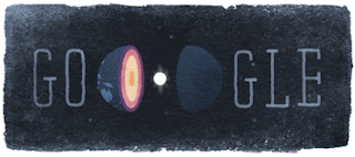 Ulang Tahun Inge Lehmann Seismolog Denmark Dirayakan Google Doodles