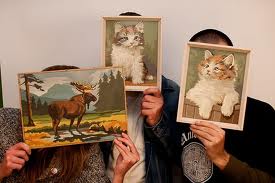 Phoenix picture frames Phoenix picture frames