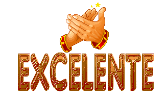 excelente2.gif