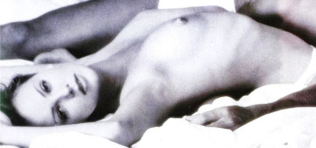 Charlize+Theron++(46)