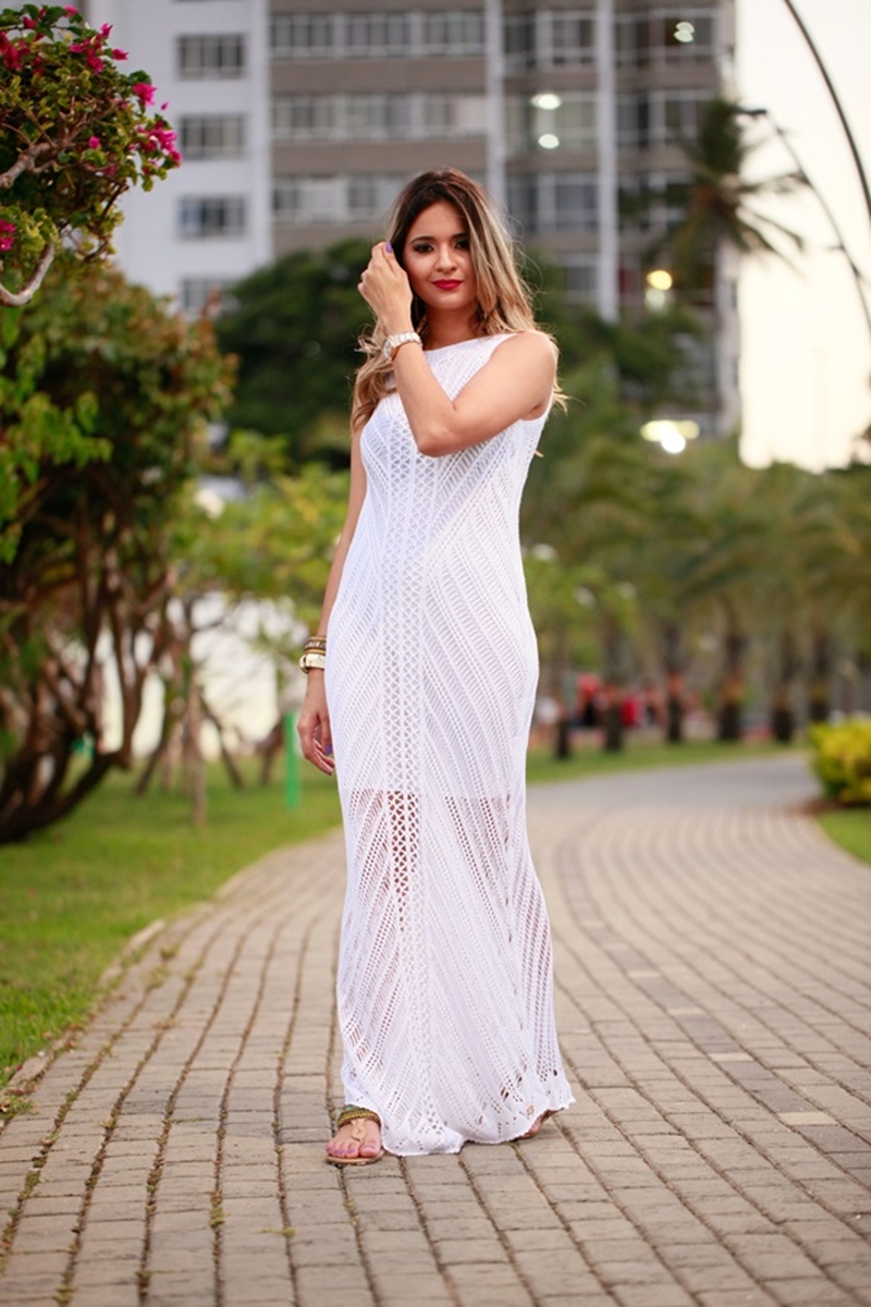 roupas para passar ano novo na igreja