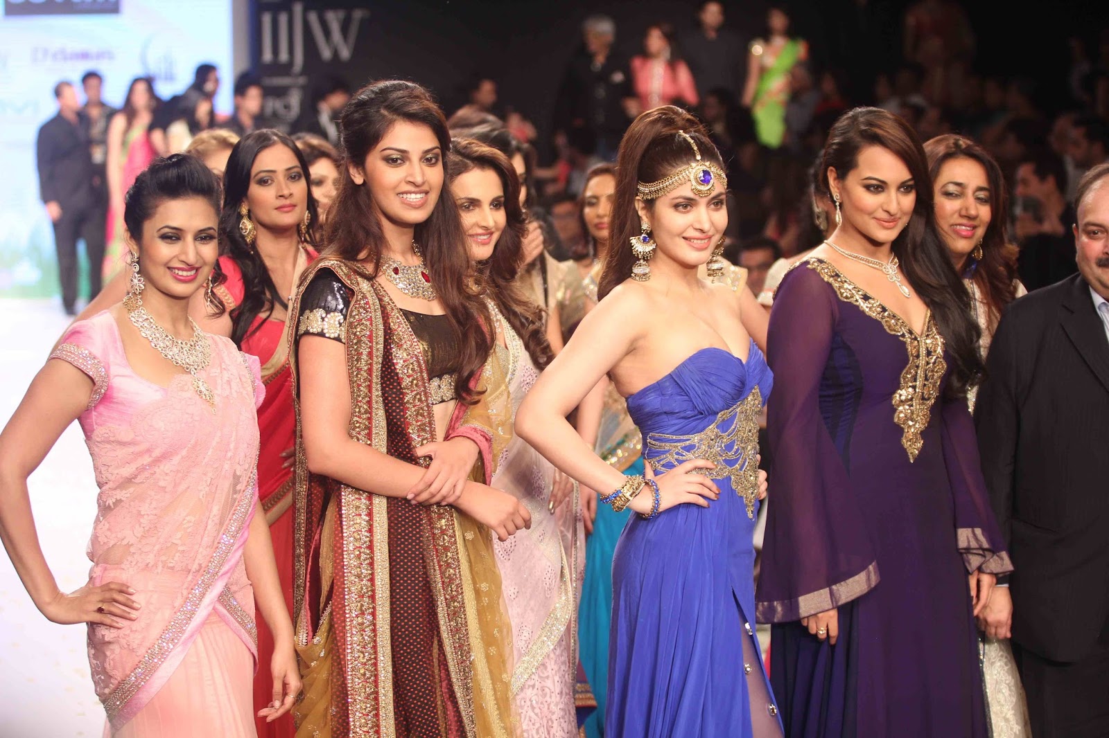 Ankita 7 South Indian And Bollywood Actress Image Hosting