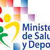 Bolivia: Gobierno destinará el 10% del Presupuesto General de la Nación a salud