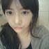 T-ara Soyeon shares a cute picture from their practice