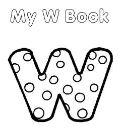 MYSTERIES in PARADISE: Crime Fiction Alphabet 2011 - Letter W - week