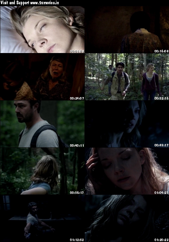 Supernatural season 9 download full episodes in HD 720p