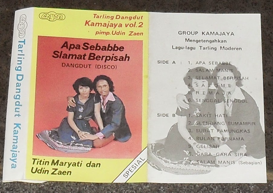 Download Lagu Mp3 Takbiran 2008