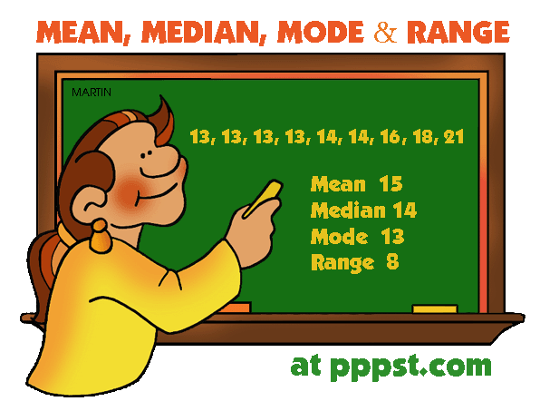 another word for median